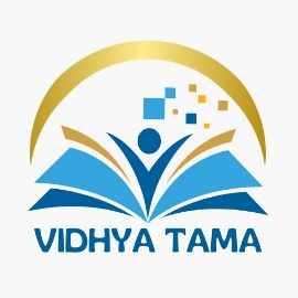 Logo Sekolah